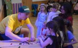 3tqdsr61ug_____DSC_3991