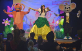 3tqdsr61ug_____DSC_3991