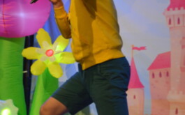 3tqdsr61ug_____DSC_3991