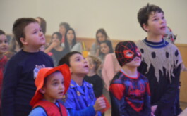 3tqdsr61ug_____DSC_3991