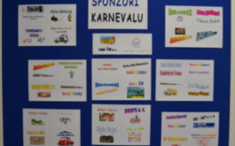 3tqdsr61ug_____DSC_3991