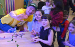 3tqdsr61ug_____DSC_3991