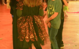 3tqdsr61ug_____DSC_3991