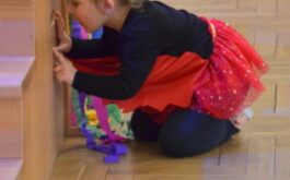 3tqdsr61ug_____DSC_3991