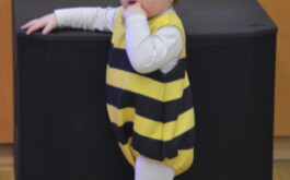 3tqdsr61ug_____DSC_3991