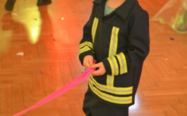 3tqdsr61ug_____DSC_3991