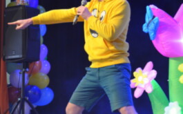 3tqdsr61ug_____DSC_3991