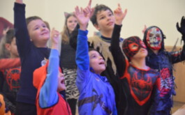 3tqdsr61ug_____DSC_3991