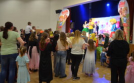 3tqdsr61ug_____DSC_3991