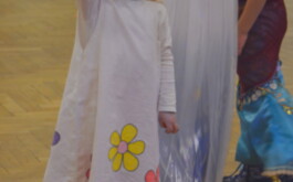 3tqdsr61ug_____DSC_3991