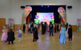 3tqdsr61ug_____DSC_3991