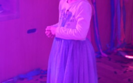 3tqdsr61ug_____DSC_3991