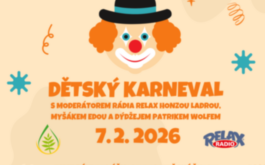 3tqdsr61ug_____DSC_3991