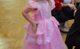 3tqdsr61ug_____DSC_3991