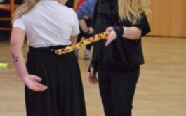 3tqdsr61ug_____DSC_3991