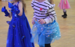 3tqdsr61ug_____DSC_3991