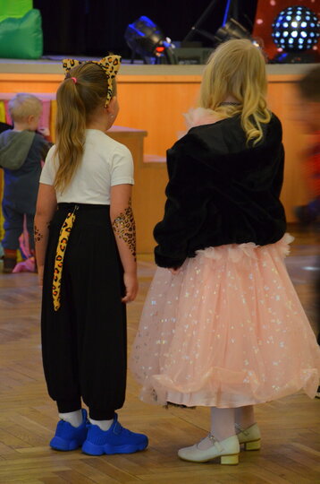 DSC_3875.JPG
