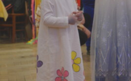 3tqdsr61ug_____DSC_3991