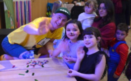 3tqdsr61ug_____DSC_3991