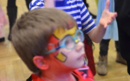 3tqdsr61ug_____DSC_3991