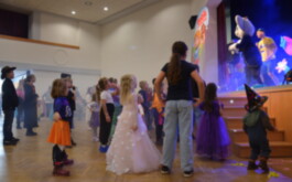 3tqdsr61ug_____DSC_3991