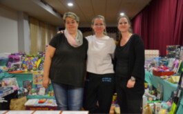 3tqdsr61ug_____DSC_3991