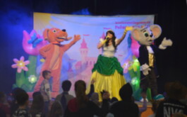 3tqdsr61ug_____DSC_3991