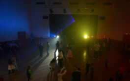 3tqdsr61ug_____DSC_3991