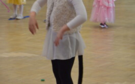 3tqdsr61ug_____DSC_3991