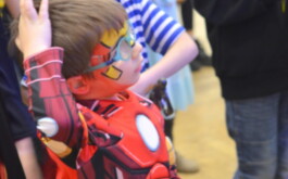 3tqdsr61ug_____DSC_3991