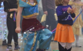 3tqdsr61ug_____DSC_3991