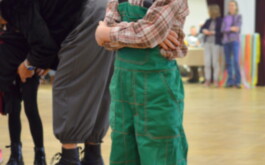 3tqdsr61ug_____DSC_3991