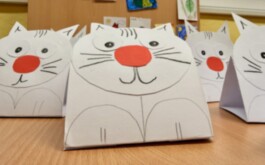 qd337p8acb_____IMG_1322