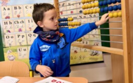 qd337p8acb_____IMG_1322