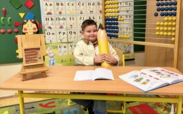 qd337p8acb_____IMG_1322