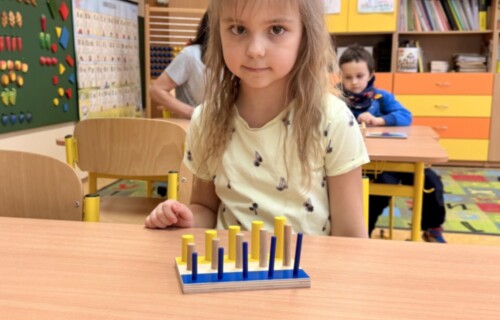 qd337p8acb_____IMG_1322