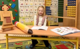 qd337p8acb_____IMG_1322