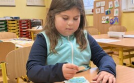 qd337p8acb_____IMG_1322