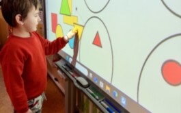 qd337p8acb_____IMG_1322