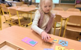 qd337p8acb_____IMG_1322