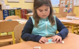 qd337p8acb_____IMG_1322