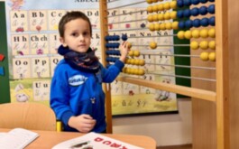 qd337p8acb_____IMG_1322