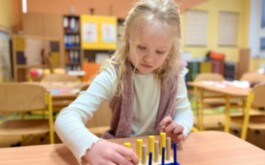 qd337p8acb_____IMG_1322