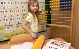 qd337p8acb_____IMG_1322