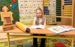 qd337p8acb_____IMG_1322