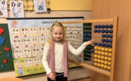 qd337p8acb_____IMG_1322