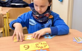 qd337p8acb_____IMG_1322