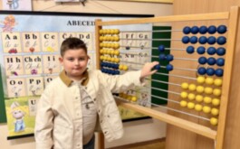 qd337p8acb_____IMG_1322