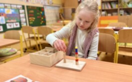 qd337p8acb_____IMG_1322