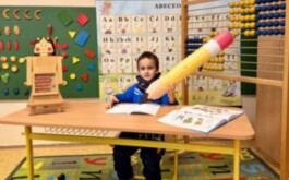 qd337p8acb_____IMG_1322